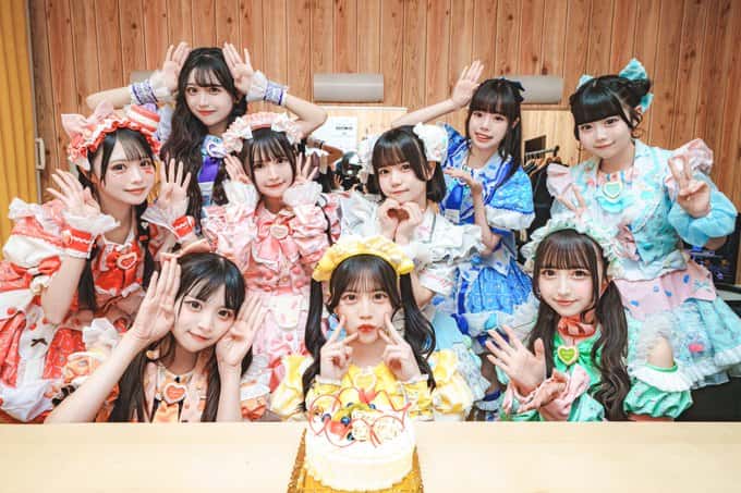 LIVE情報 2026年1月27日：『JAPANLiFE!2025 SAPPORO』＠ZeppSapporo｜iLiFE!【アイライフ】