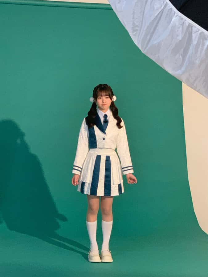 福丸うさ(ふくまる うさ)【きいろ】プロフィール|iLiFE!【あいらいふ】画像