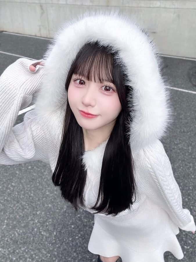 福丸うさ(ふくまる うさ)【きいろ】プロフィール|iLiFE!【あいらいふ】画像