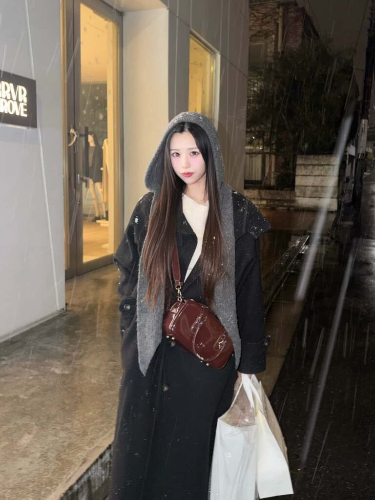 純嶺みき(すみれ みき)【紫色】プロフィール｜iLiFE!【あいらいふ】画像