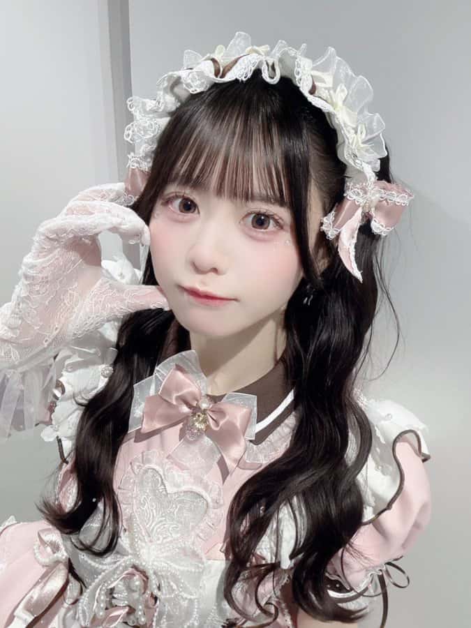 福丸うさ(ふくまる うさ)【きいろ】プロフィール|iLiFE!【あいらいふ】画像