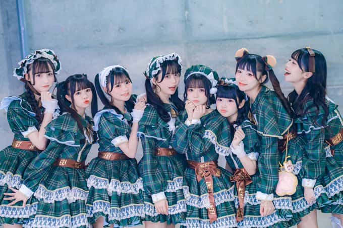 LIVE情報 2025年9月15日：『iLiVE! vol.19』＠Kanadevia Hall (旧TDC Hall)｜iLiFE!【あいらいふ】