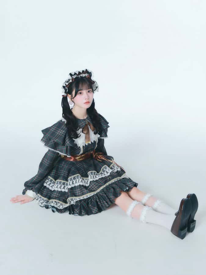 福丸うさ(ふくまる うさ)【きいろ】プロフィール|iLiFE!【あいらいふ】画像