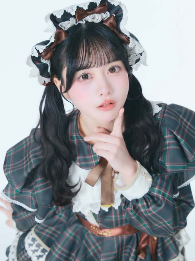 福丸うさ(ふくまる うさ)【きいろ】プロフィール|iLiFE!【あいらいふ】画像