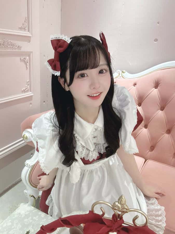 福丸うさ(ふくまる うさ)【きいろ】プロフィール|iLiFE!【あいらいふ】画像