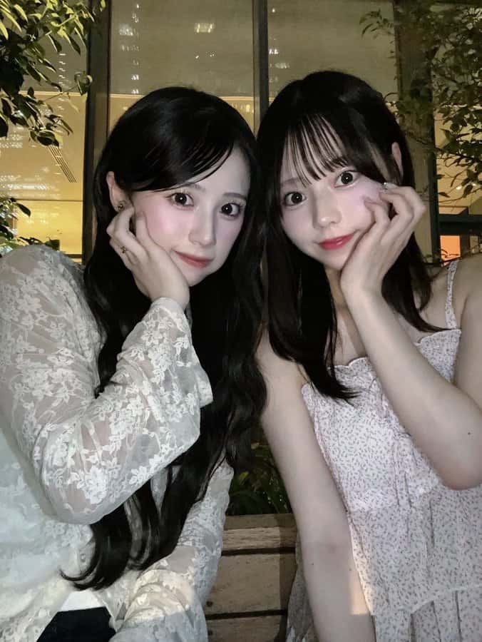 純嶺みき(すみれ みき)【紫色】プロフィール｜iLiFE!【あいらいふ】画像