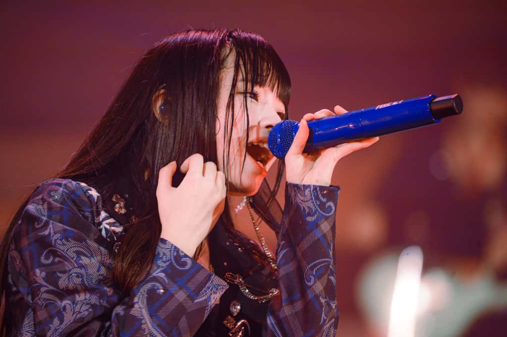 空詩かれん(そなた かれん)【あおいろ】プロフィール|iLiFE!【あいらいふ】画像