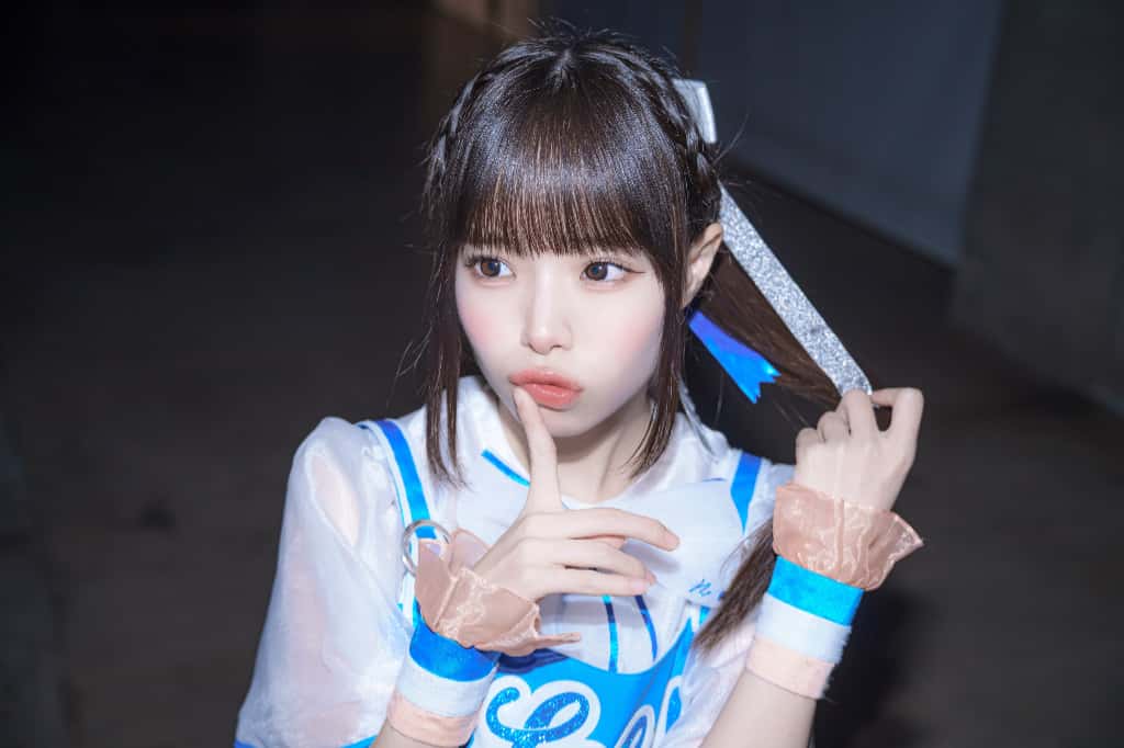 空詩かれん(そなた かれん)【あおいろ】プロフィール|iLiFE!【あいらいふ】画像空詩かれん(そなた かれん)【あおいろ】プロフィール|iLiFE!【あいらいふ】画像