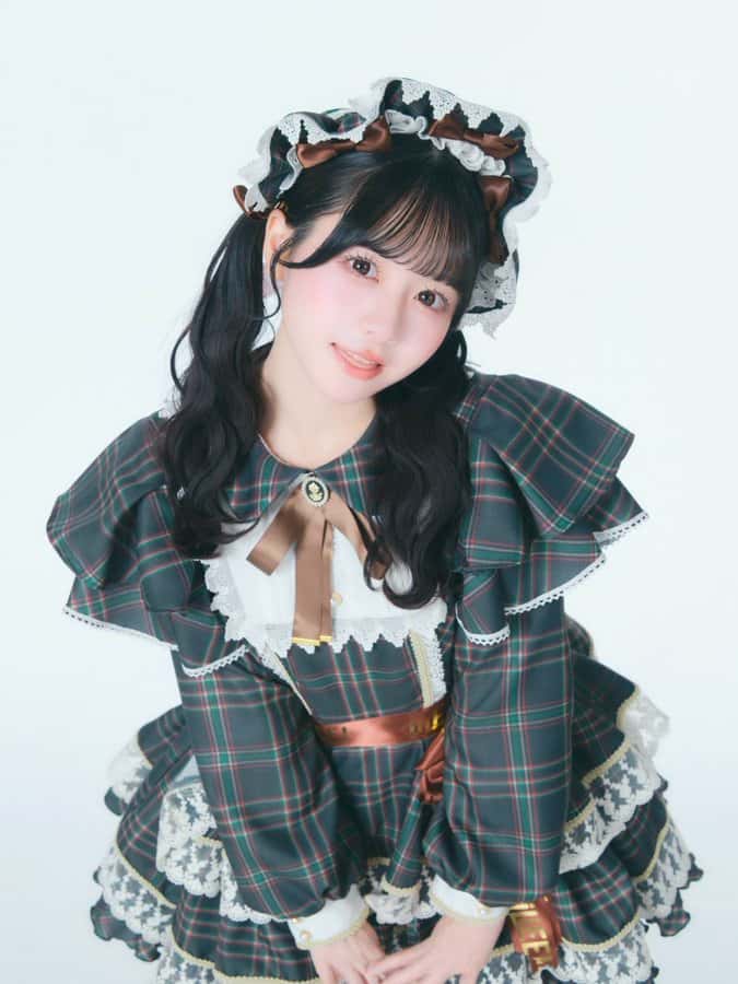 福丸うさ(ふくまる うさ)【きいろ】プロフィール|iLiFE!【あいらいふ】画像