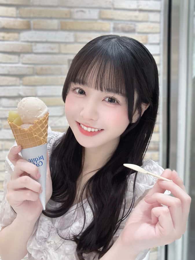 福丸うさ(ふくまる うさ)【きいろ】プロフィール|iLiFE!【あいらいふ】画像