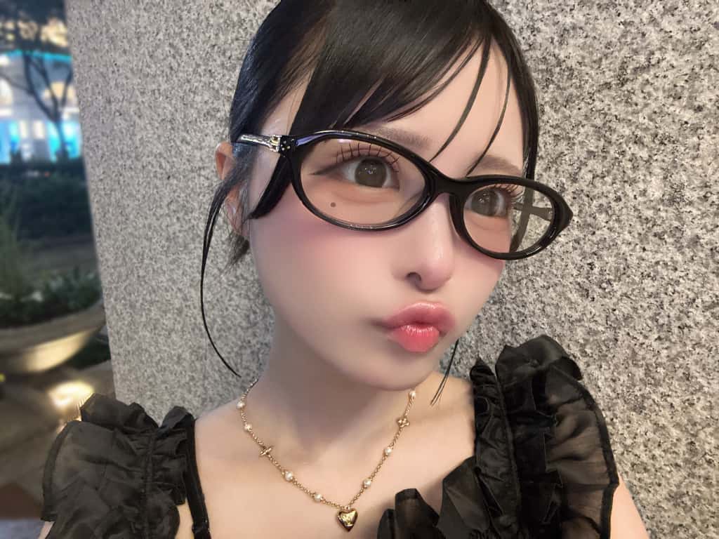 心花りり(このか りり)【赤】プロフィール|iLiFE!【あいらいふ】画像