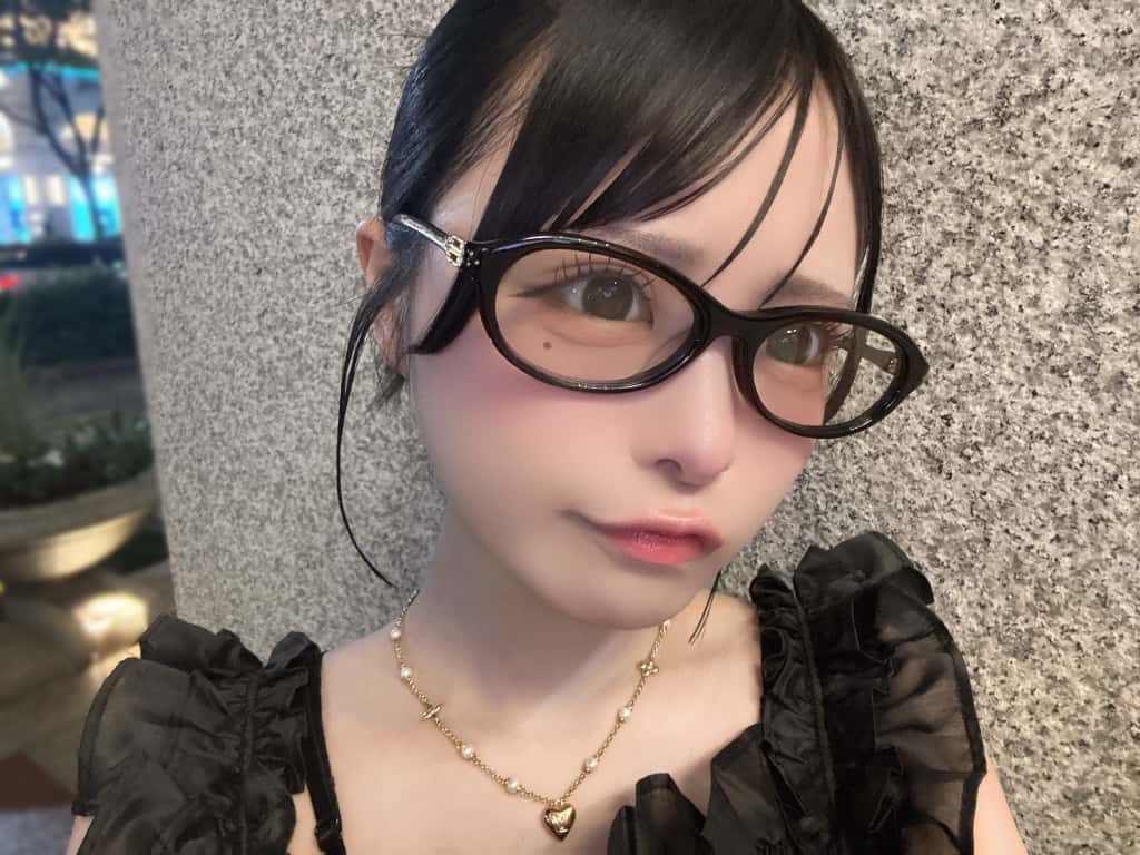 心花りり(このか りり)【赤】プロフィール|iLiFE!【あいらいふ】画像