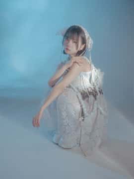 あいす【白】プロフィール|iLiFE!【あいらいふ】画像