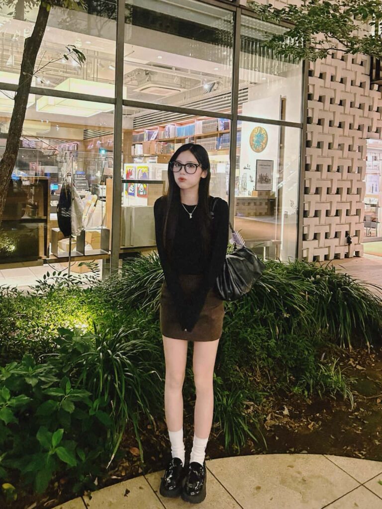 純嶺みき(すみれ みき)【紫色】プロフィール｜iLiFE!【あいらいふ】画像