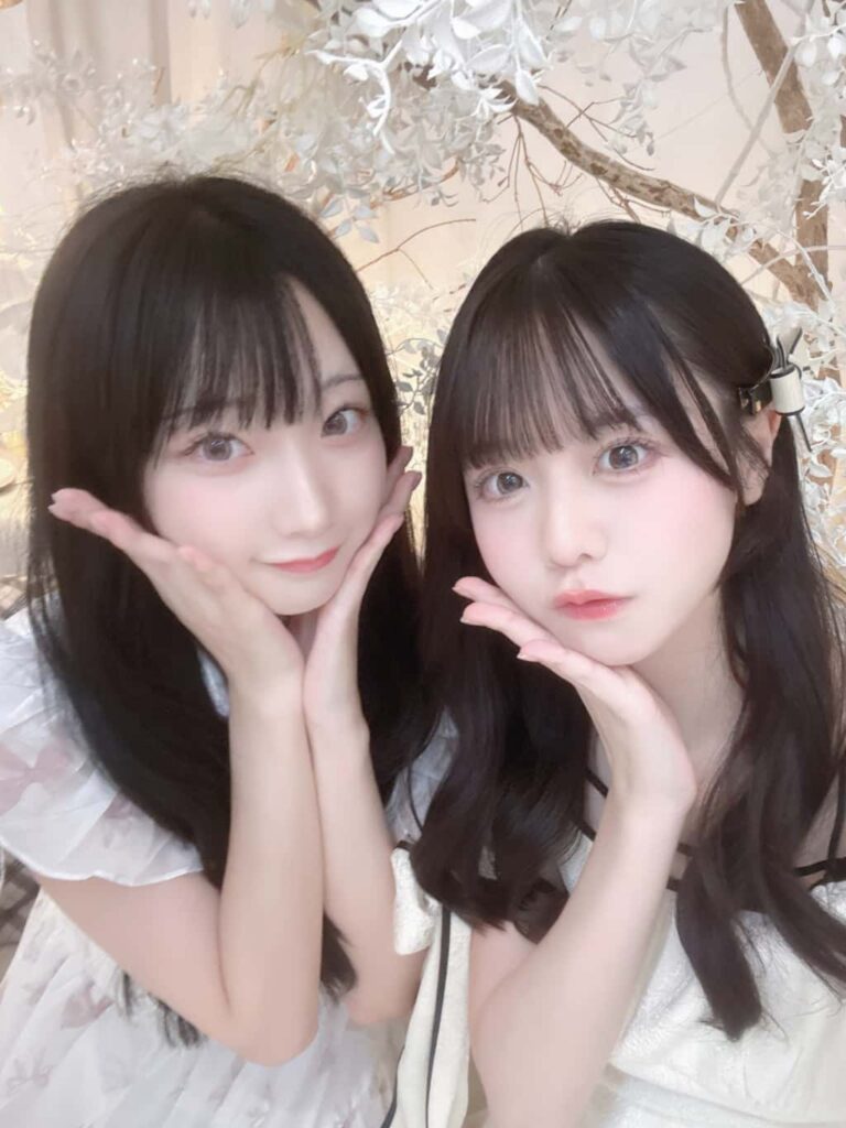 福丸うさ(ふくまる うさ)【きいろ】プロフィール|iLiFE!【あいらいふ】画像