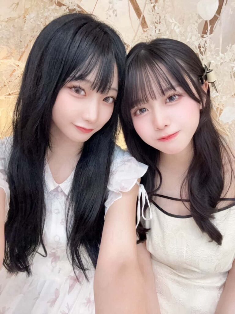 福丸うさ(ふくまる うさ)【きいろ】プロフィール|iLiFE!【あいらいふ】画像