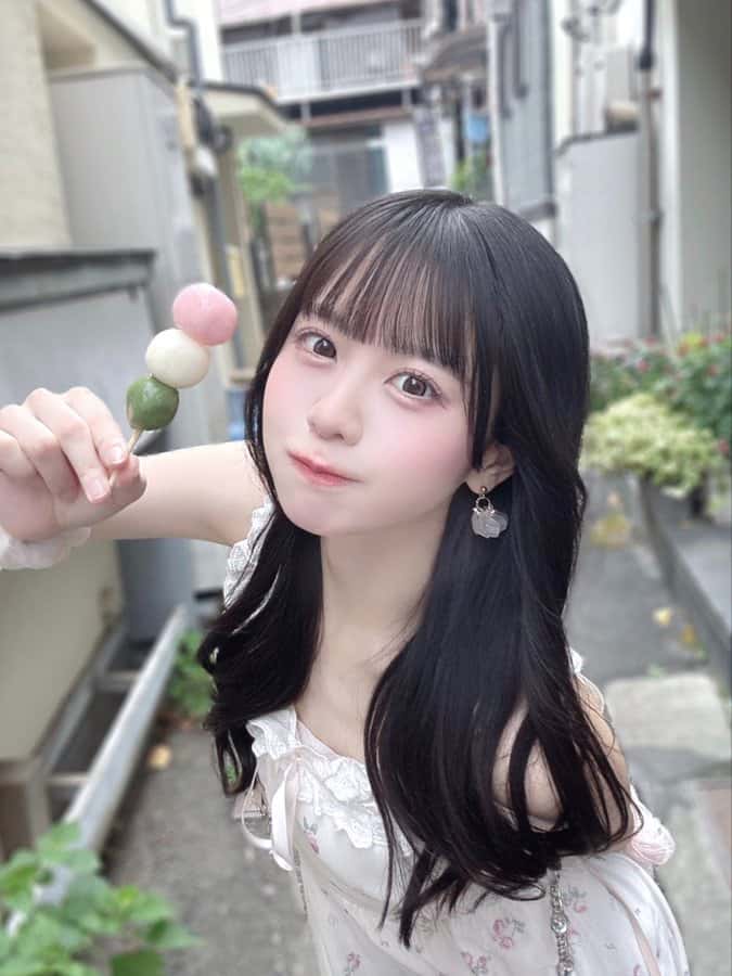 福丸うさ(ふくまる うさ)【きいろ】プロフィール|iLiFE!【あいらいふ】画像