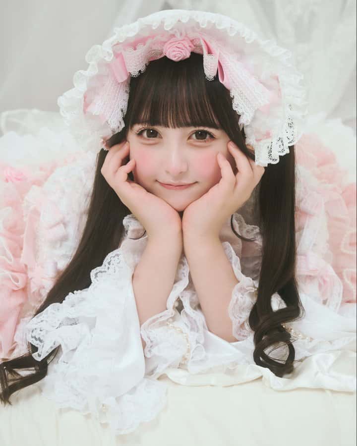 若葉のあ(わかば のあ)【緑色】プロフィール｜iLiFE!【あいらいふ】画像