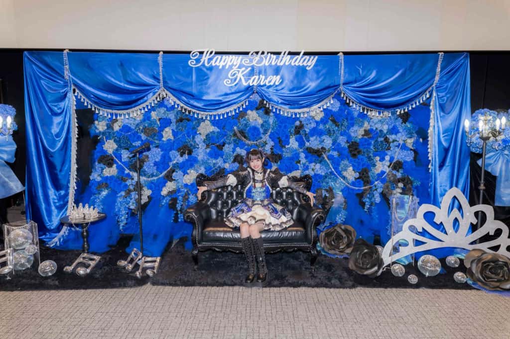 空詩かれん(そなた かれん)【あおいろ】プロフィール|iLiFE!【あいらいふ】画像