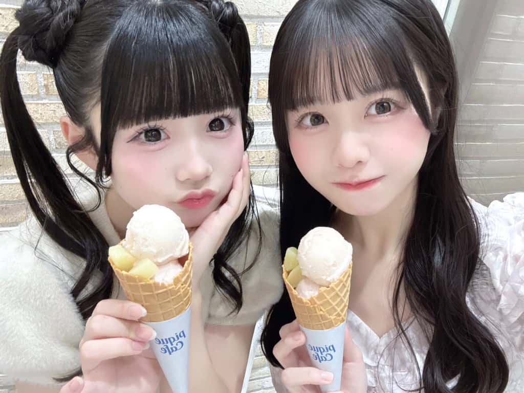 福丸うさ(ふくまる うさ)【きいろ】プロフィール|iLiFE!【あいらいふ】画像