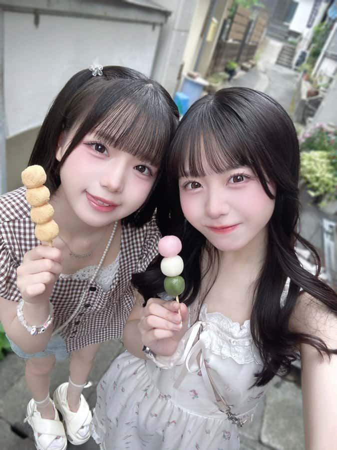 福丸うさ(ふくまる うさ)【きいろ】プロフィール|iLiFE!【あいらいふ】画像