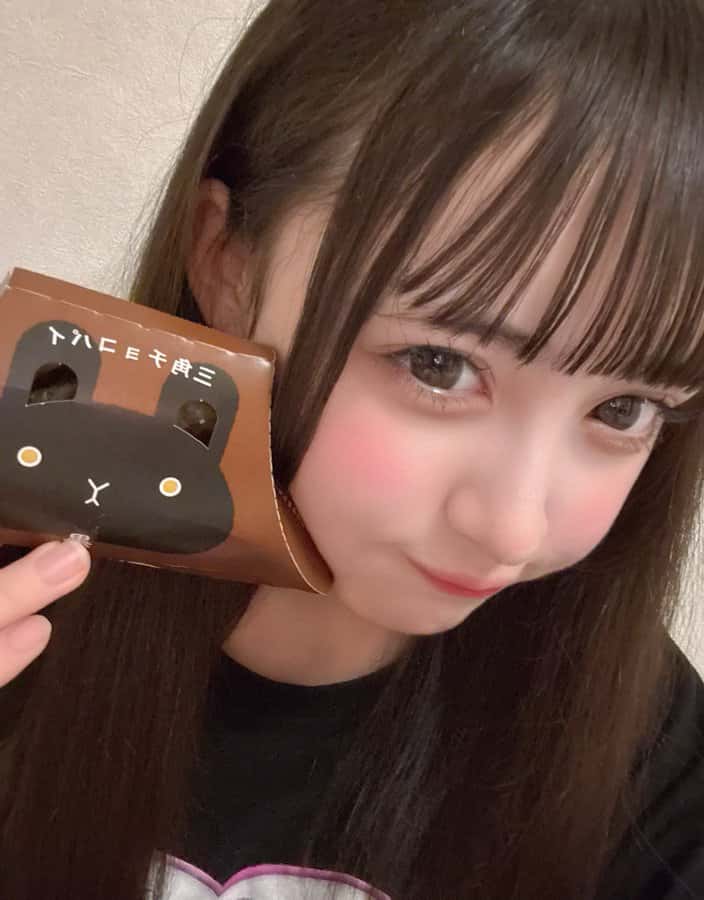 若葉のあ(わかば のあ)【緑色】プロフィール｜iLiFE!【あいらいふ】画像