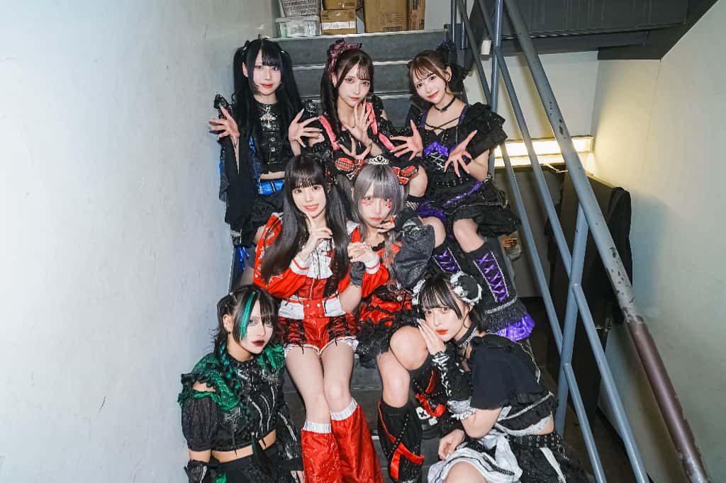 空詩かれん(そなた かれん)【あおいろ】プロフィール|iLiFE!【あいらいふ】画像