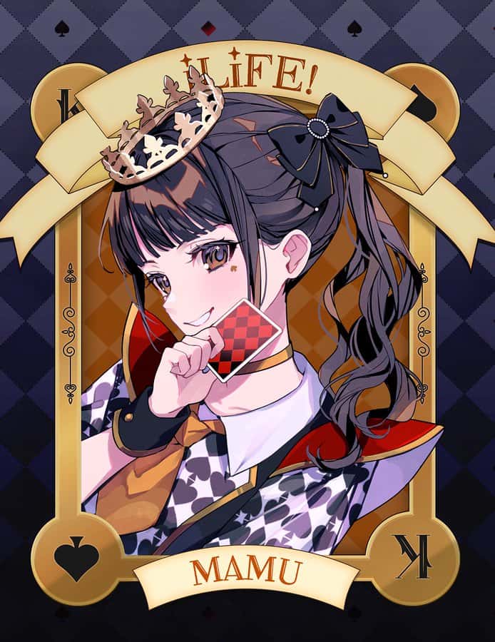 【衣装】ハロウィン 2025｜iLiFE!(あいらいふ)