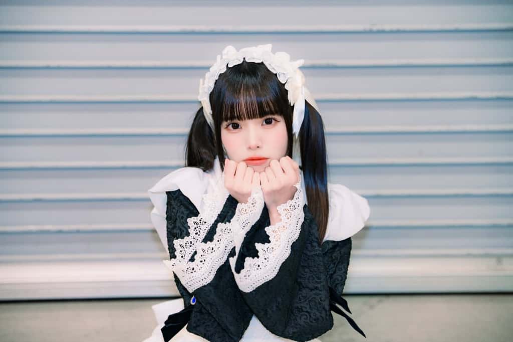 空詩かれん(そなた かれん)【あおいろ】プロフィール|iLiFE!【あいらいふ】画像