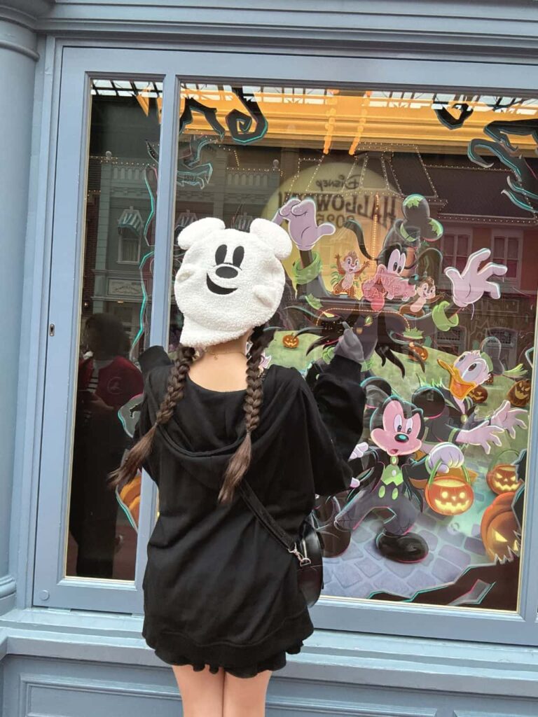 若葉のあ(わかば のあ)【緑色】プロフィール｜iLiFE!【あいらいふ】画像