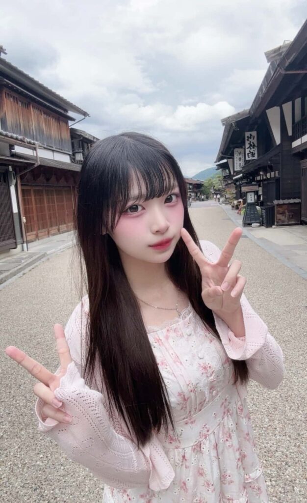 小熊まむ(こぐま まむ)【オレンジ色】プロフィール|iLiFE!【あいらいふ】画像