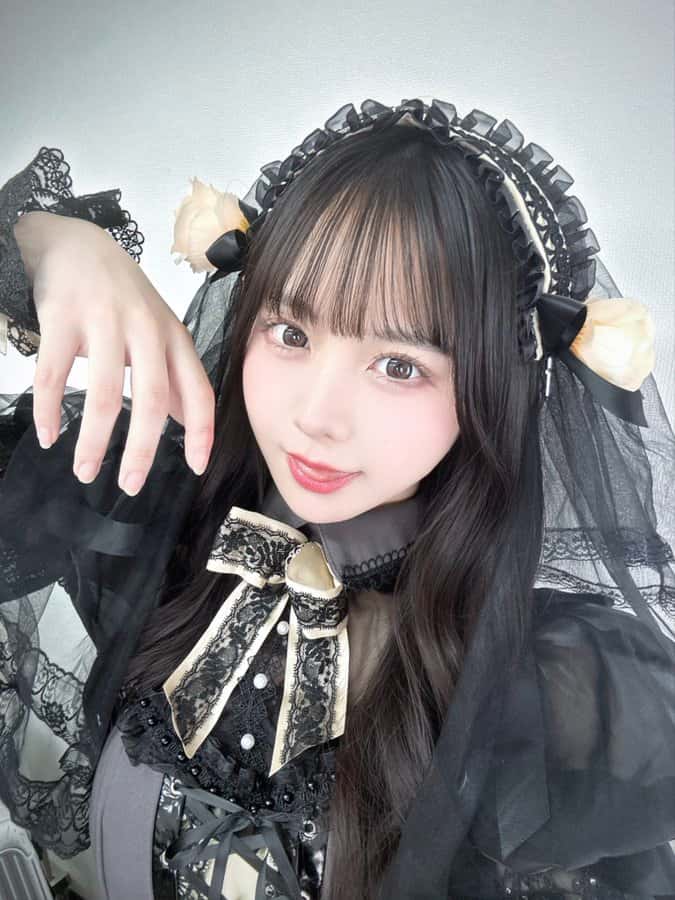 福丸うさ(ふくまる うさ)【きいろ】プロフィール|iLiFE!【あいらいふ】画像