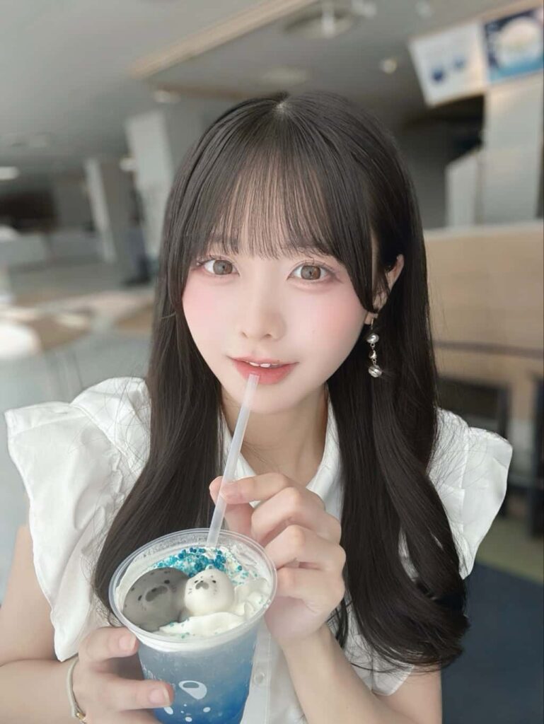 福丸うさ(ふくまる うさ)【きいろ】プロフィール|iLiFE!【あいらいふ】画像