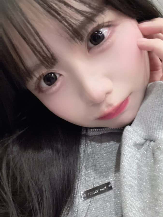 福丸うさ(ふくまる うさ)【きいろ】プロフィール|iLiFE!【あいらいふ】画像