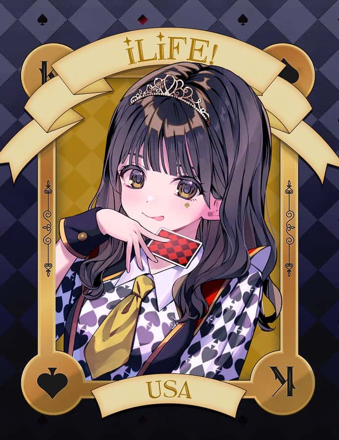 【衣装】ハロウィン 2025｜iLiFE!(あいらいふ)