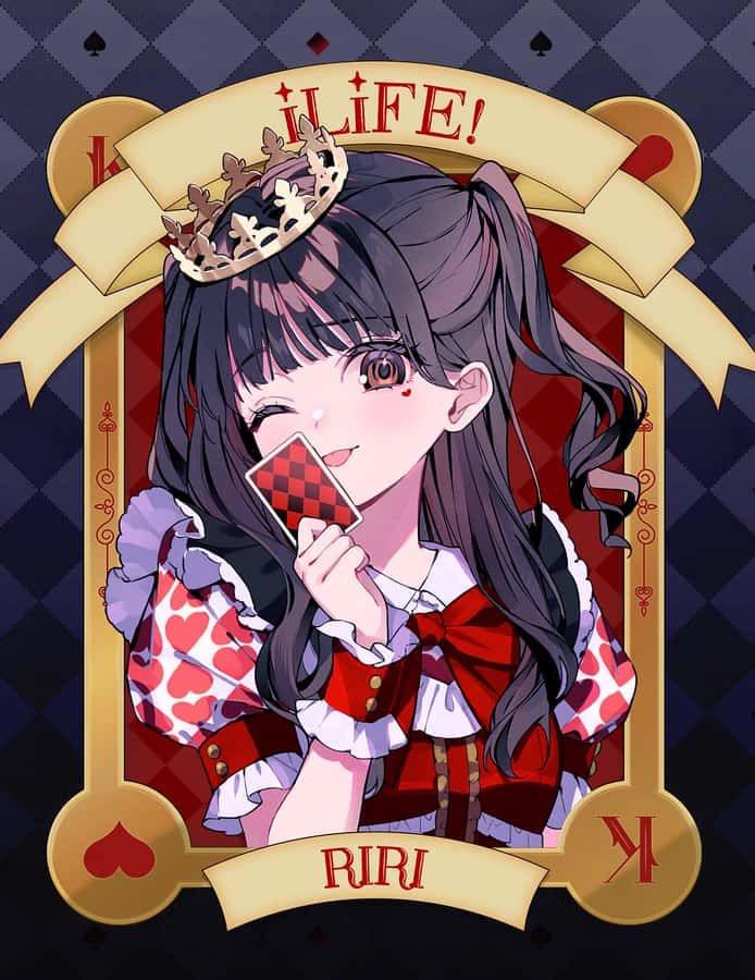 【衣装】ハロウィン 2025｜iLiFE!(あいらいふ)