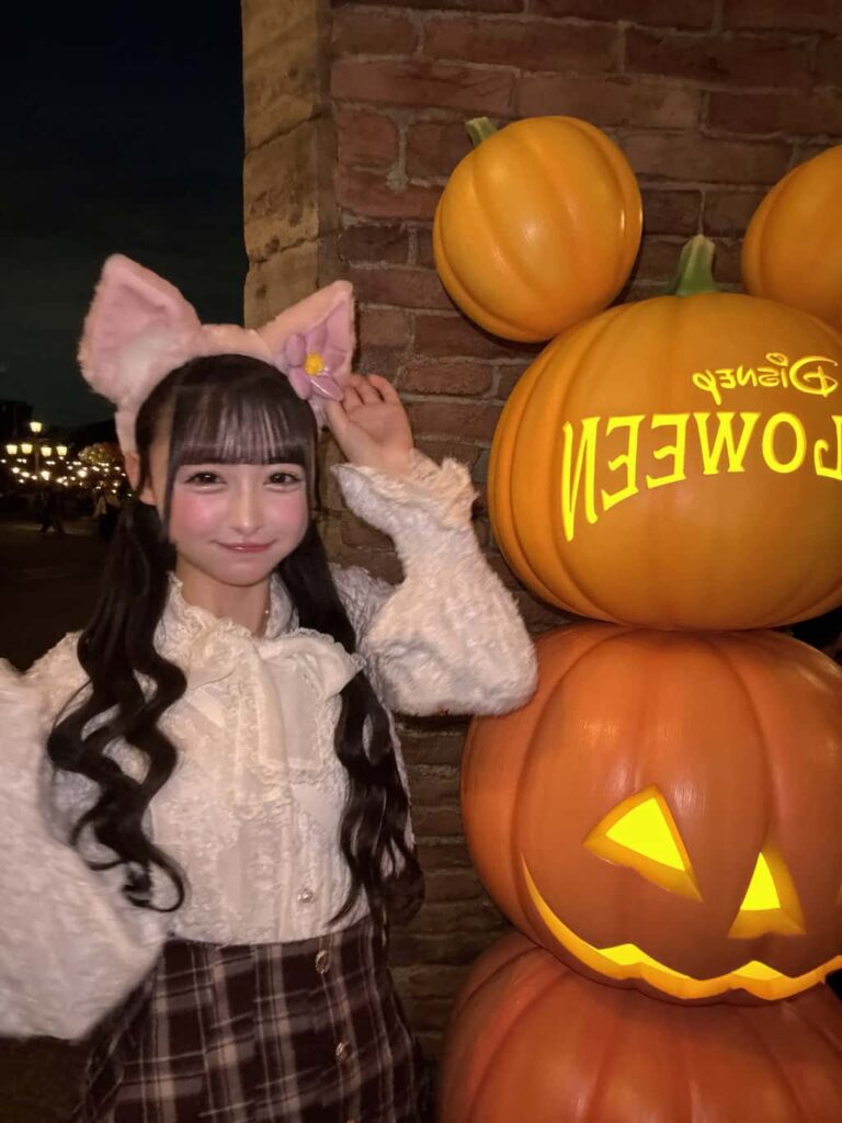 若葉のあ(わかば のあ)【緑色】プロフィール｜iLiFE!【あいらいふ】画像