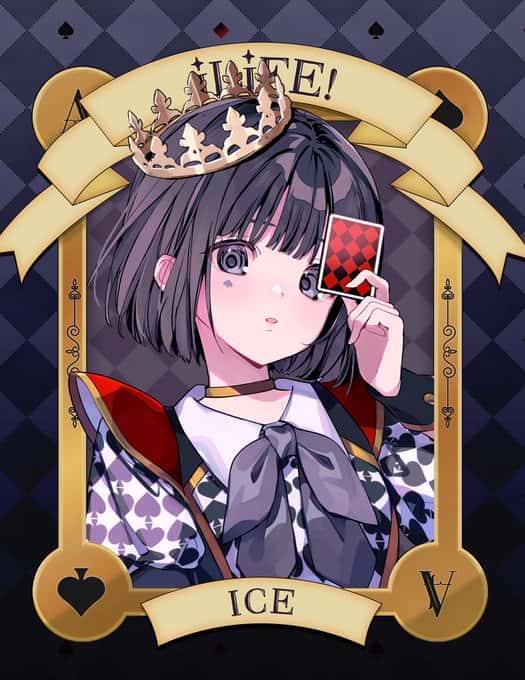 【衣装】ハロウィン 2025｜iLiFE!(あいらいふ)