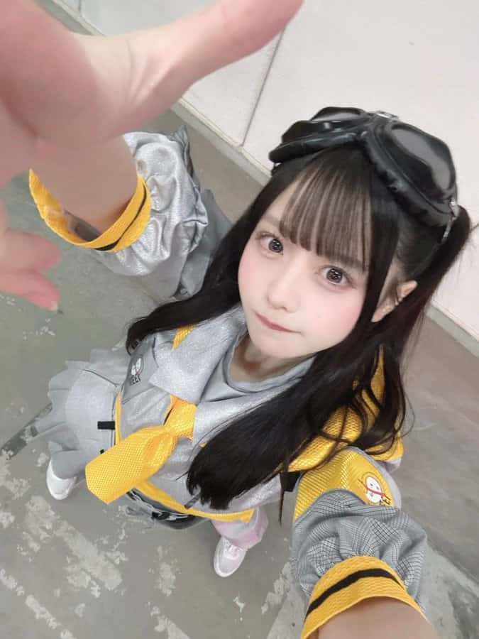 福丸うさ(ふくまる うさ)【きいろ】プロフィール|iLiFE!【あいらいふ】画像