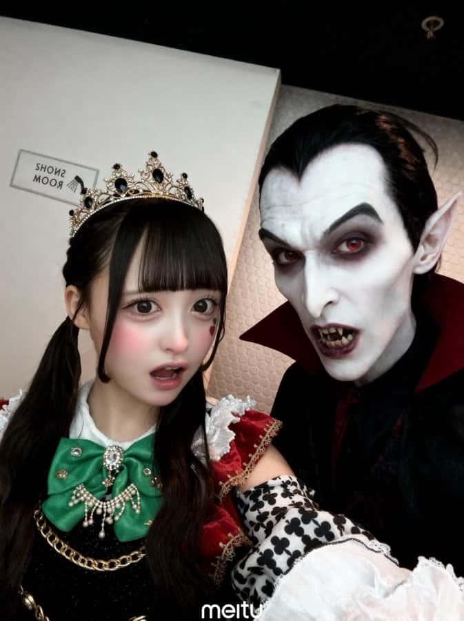 若葉のあ(わかば のあ)【緑色】プロフィール｜iLiFE!【あいらいふ】画像