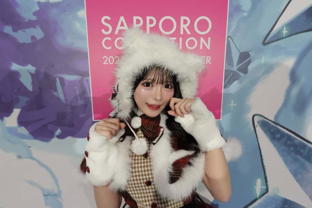 心花りり(このか りり)【赤】プロフィール|iLiFE!【あいらいふ】画像