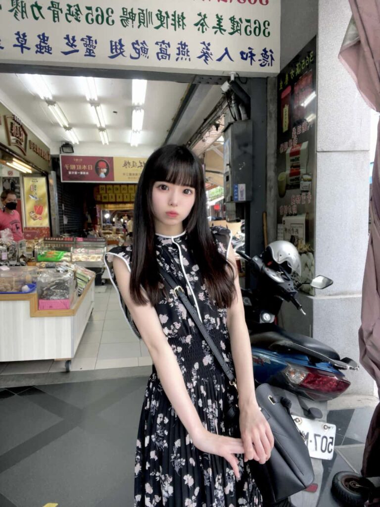 空詩かれん(そなた かれん)【あおいろ】プロフィール|iLiFE!【あいらいふ】画像