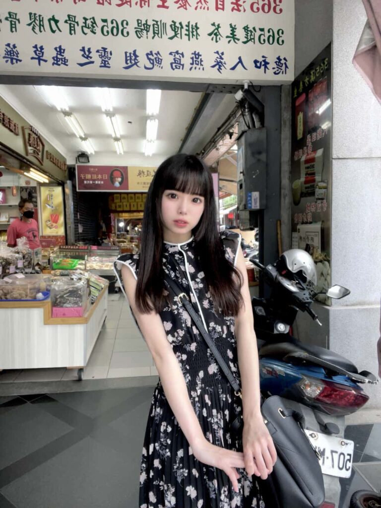 空詩かれん(そなた かれん)【あおいろ】プロフィール|iLiFE!【あいらいふ】画像