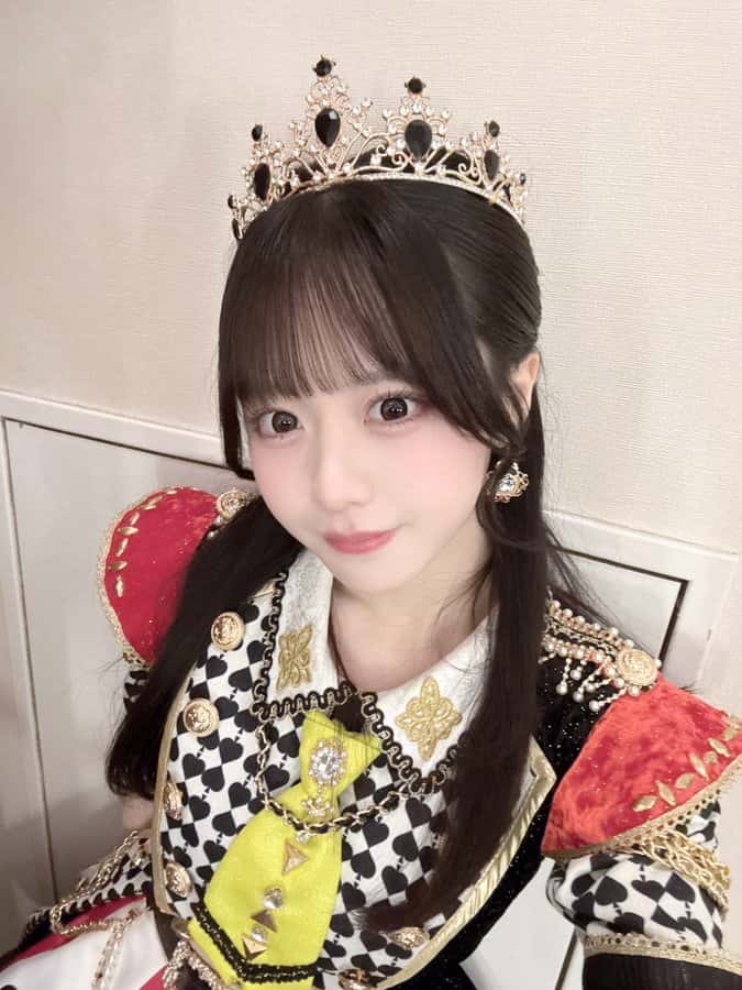 福丸うさ(ふくまる うさ)【きいろ】プロフィール|iLiFE!【あいらいふ】画像