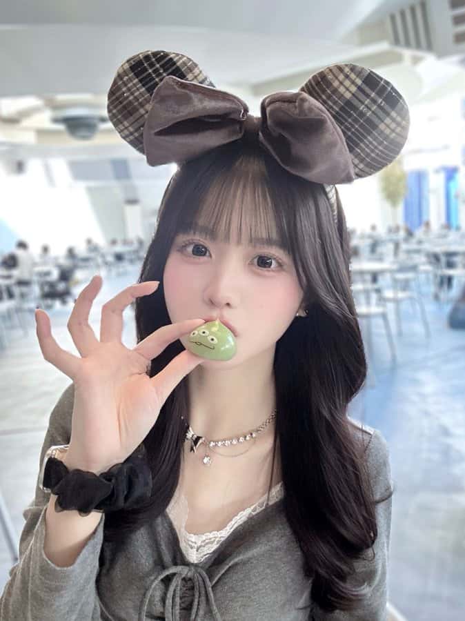 福丸うさ(ふくまる うさ)【きいろ】プロフィール|iLiFE!【あいらいふ】画像