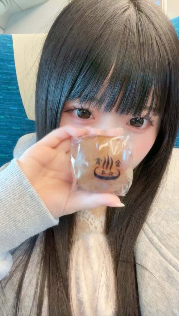 虹羽みに(こはね みに)【水色】プロフィール|iLiFE!【あいらいふ】画像