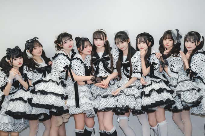 LIVE情報 2025年11月18日:『iLiVE! vol.21』@豊洲PIT|iLiFE!【あいらいふ】