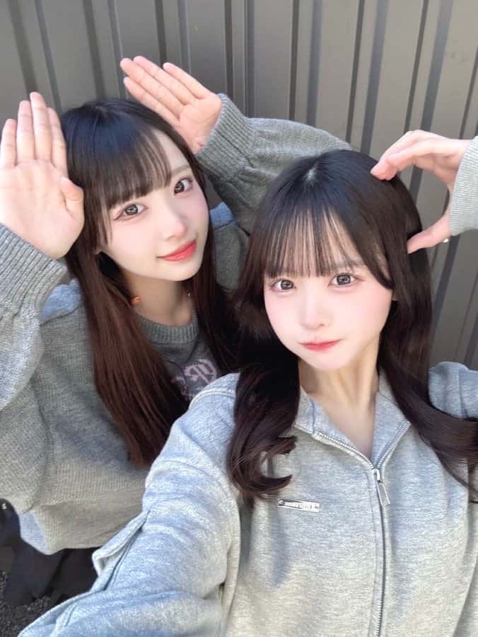 福丸うさ(ふくまる うさ)【きいろ】プロフィール|iLiFE!【あいらいふ】画像