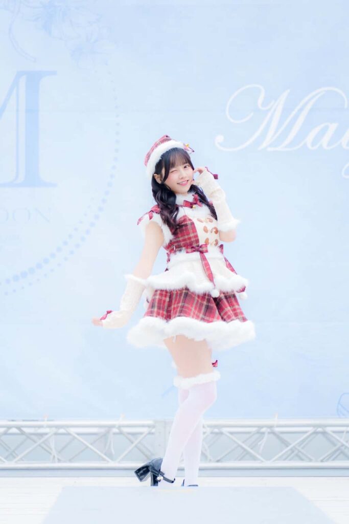 福丸うさ(ふくまる うさ)【きいろ】プロフィール|iLiFE!【あいらいふ】画像