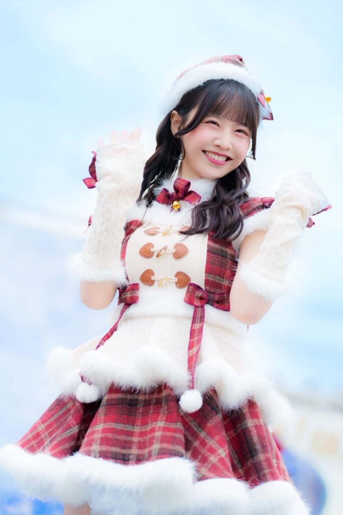 福丸うさ(ふくまる うさ)【きいろ】プロフィール|iLiFE!【あいらいふ】画像